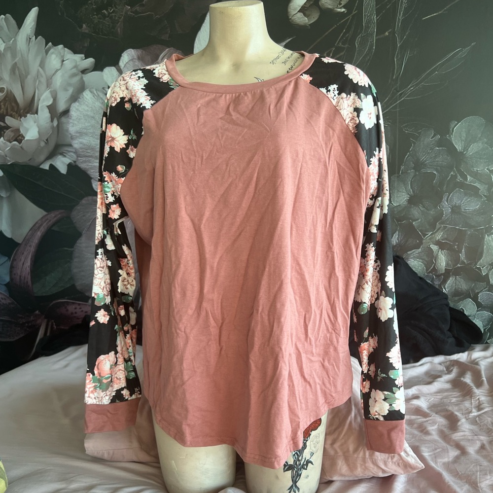 Brand new never worn